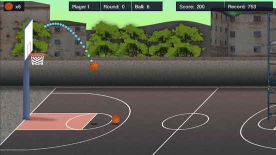 2d-basketball-game-source-code-android-unity-forum