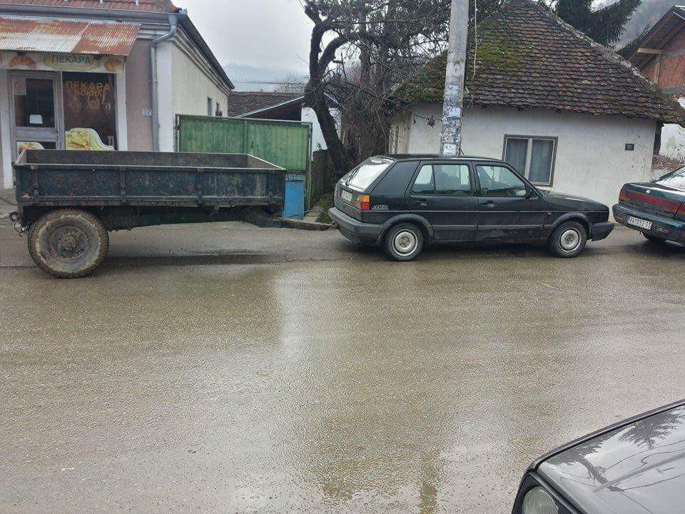 Slika