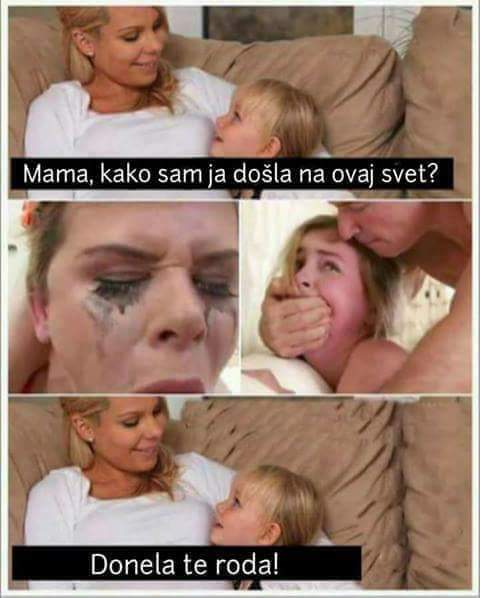 Slika