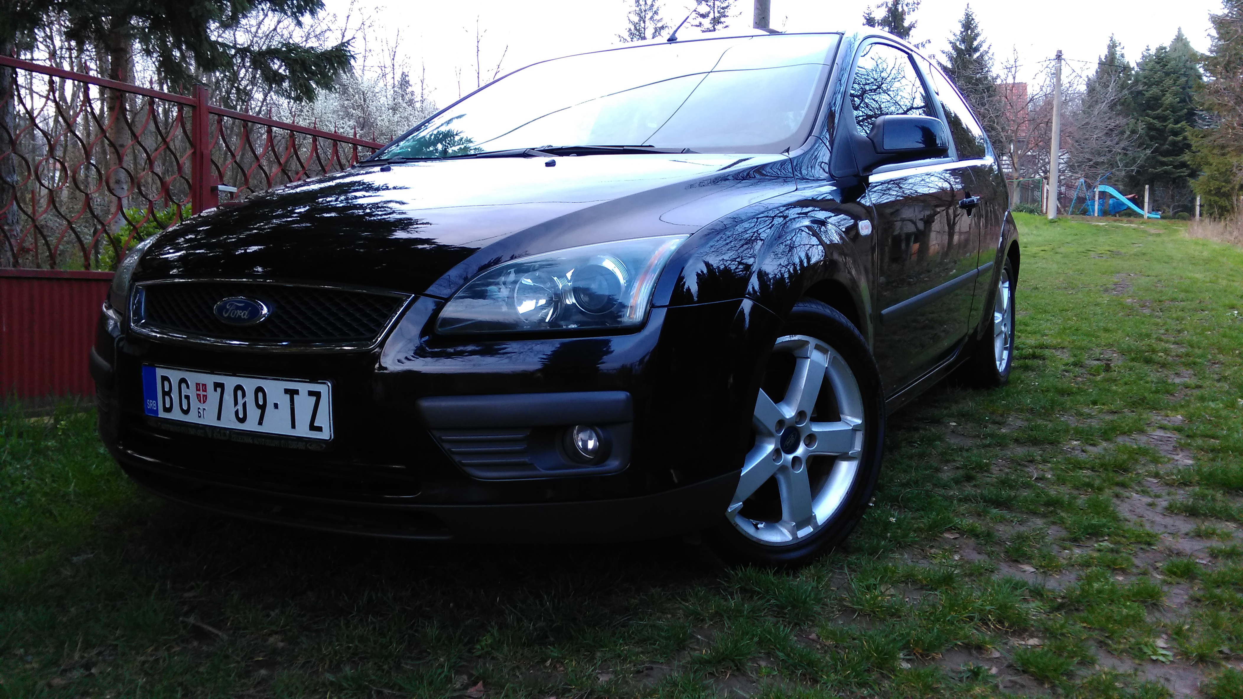Slika