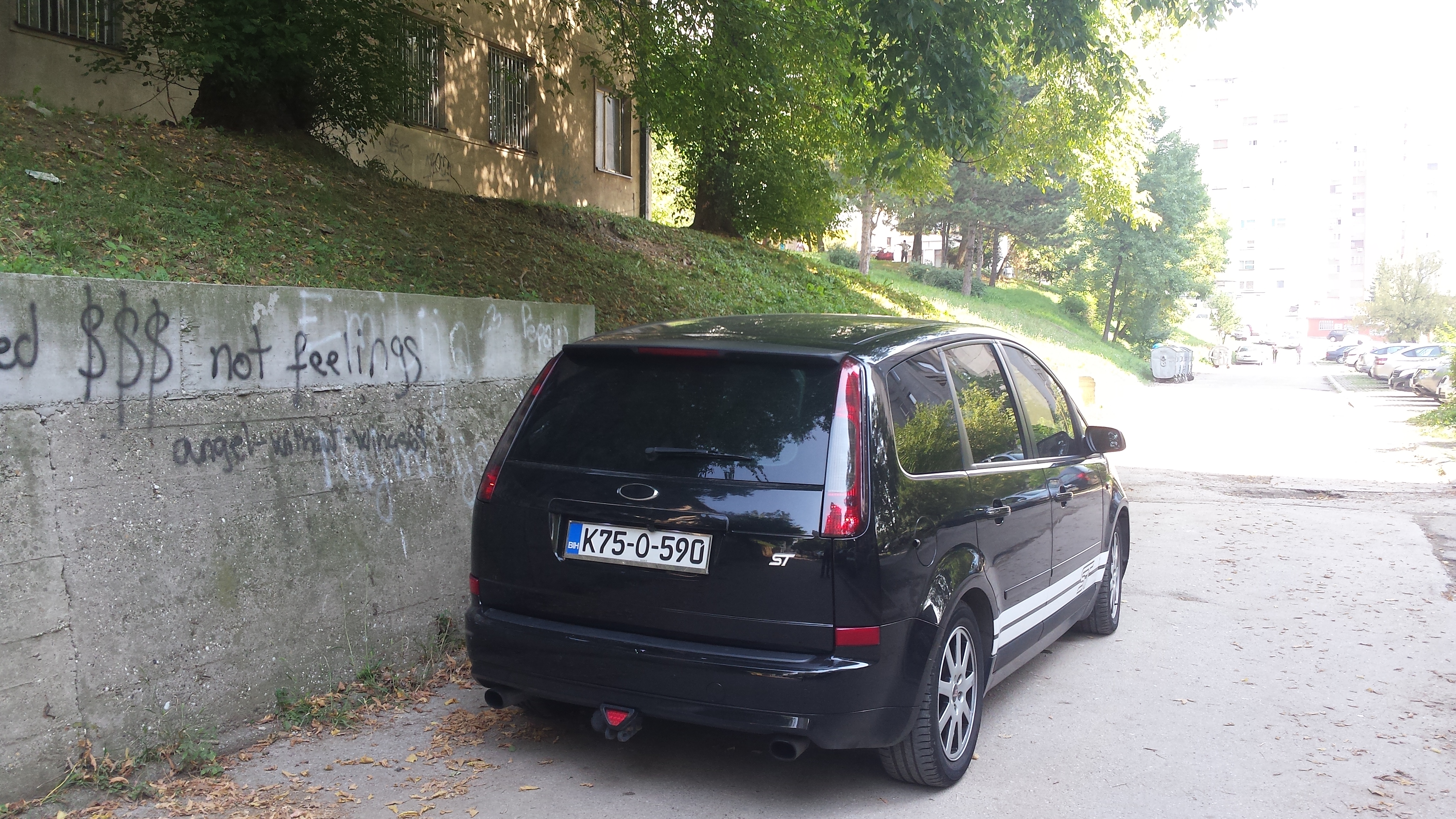 Slika