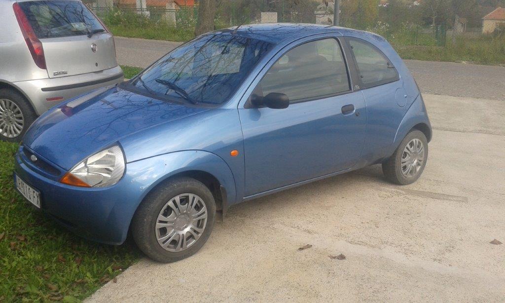 Slika