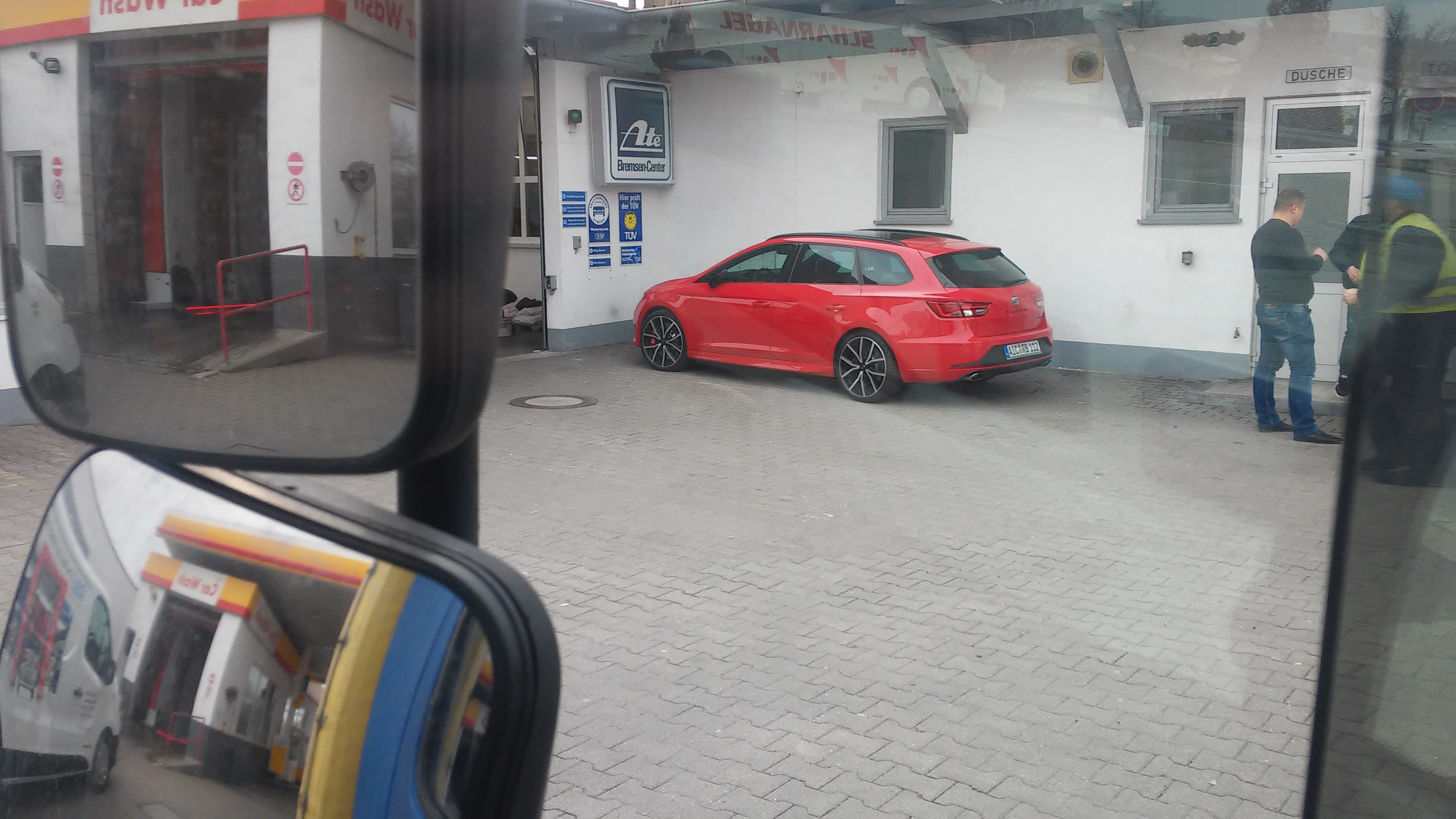 Slika