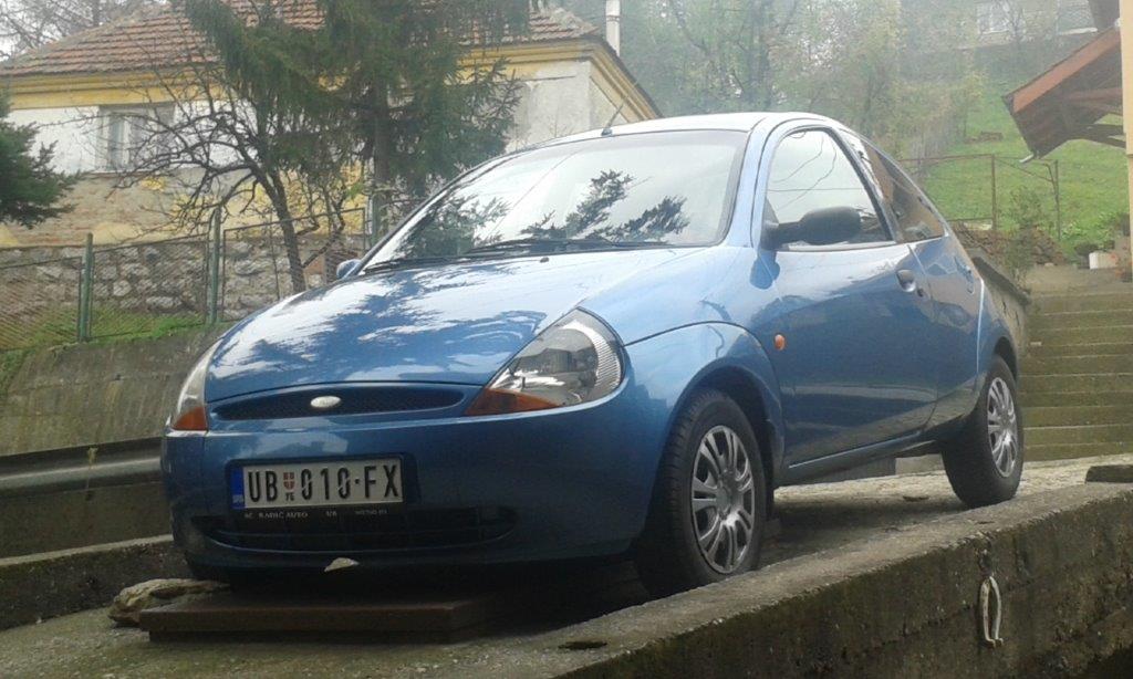 Slika