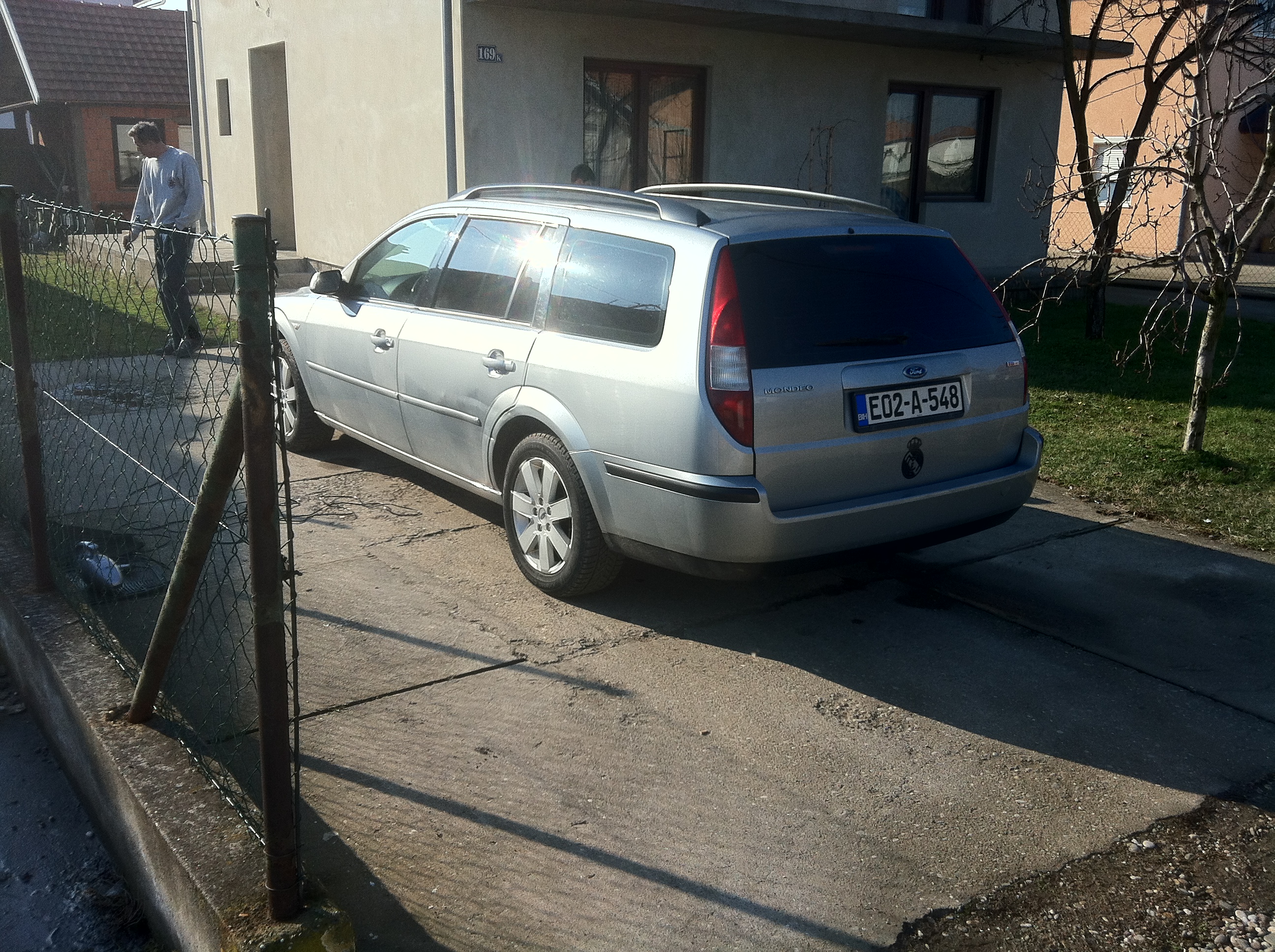 Slika