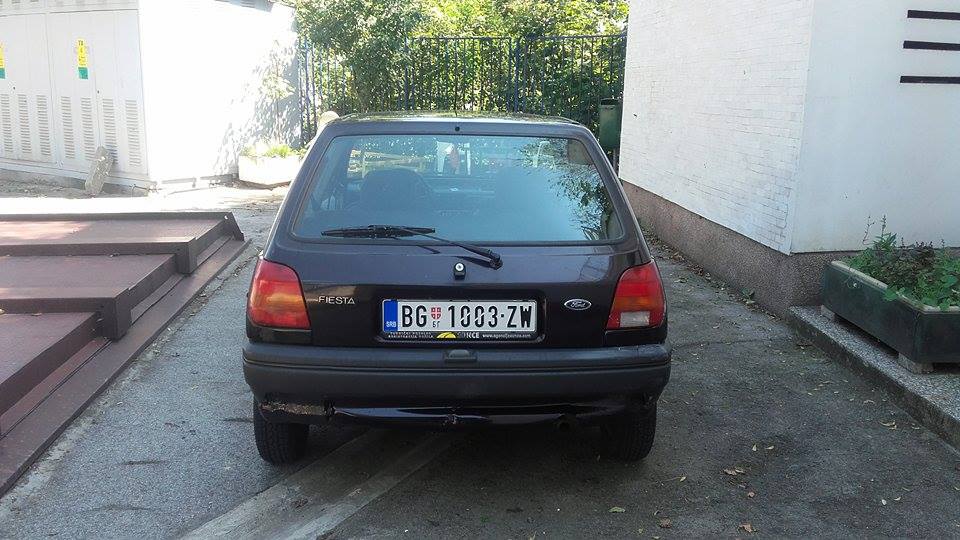 Slika