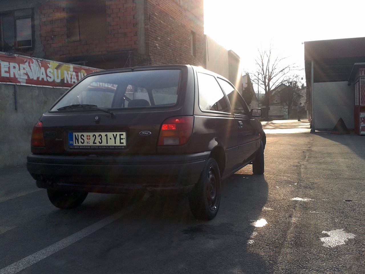 Slika