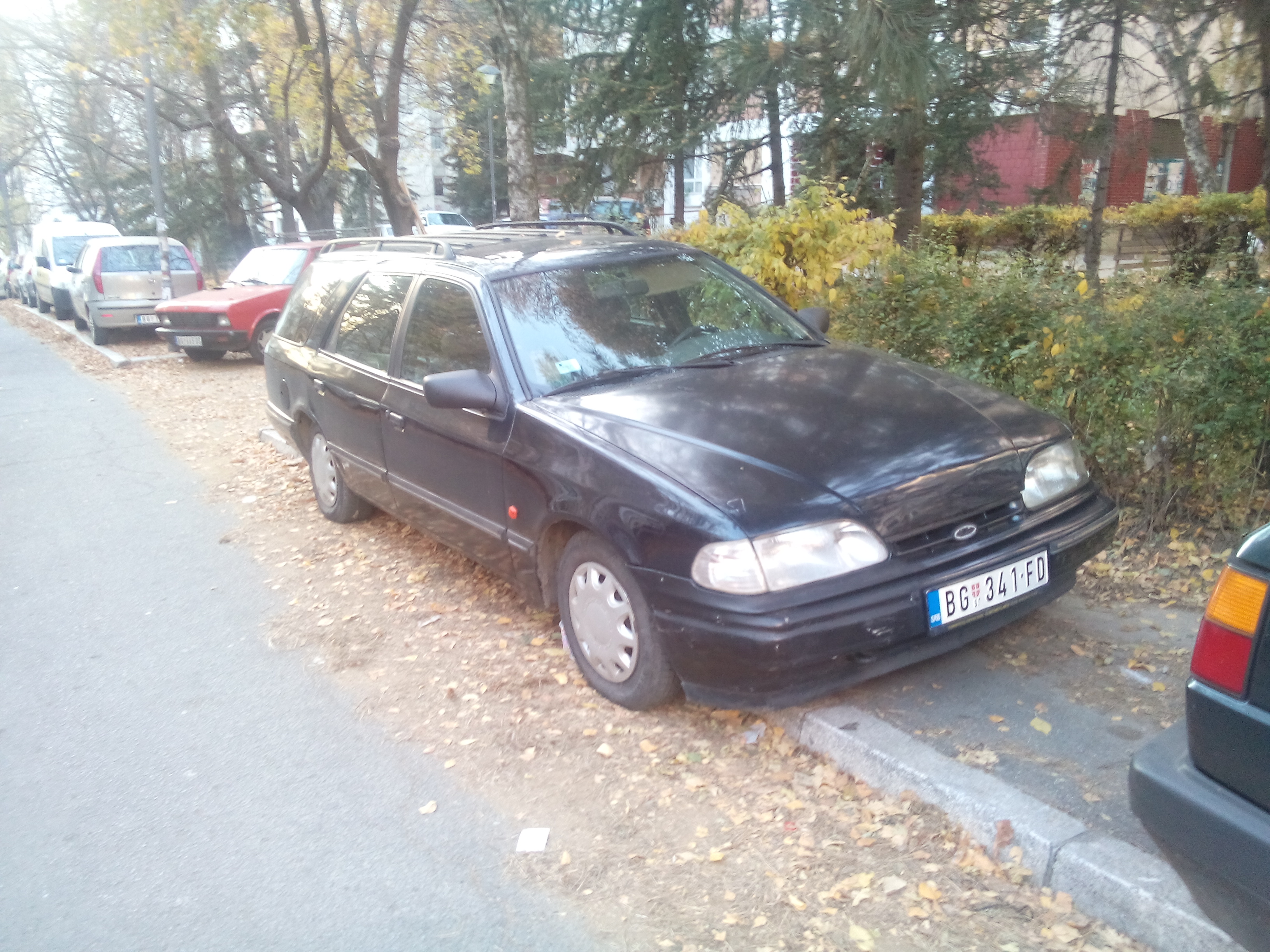 Slika