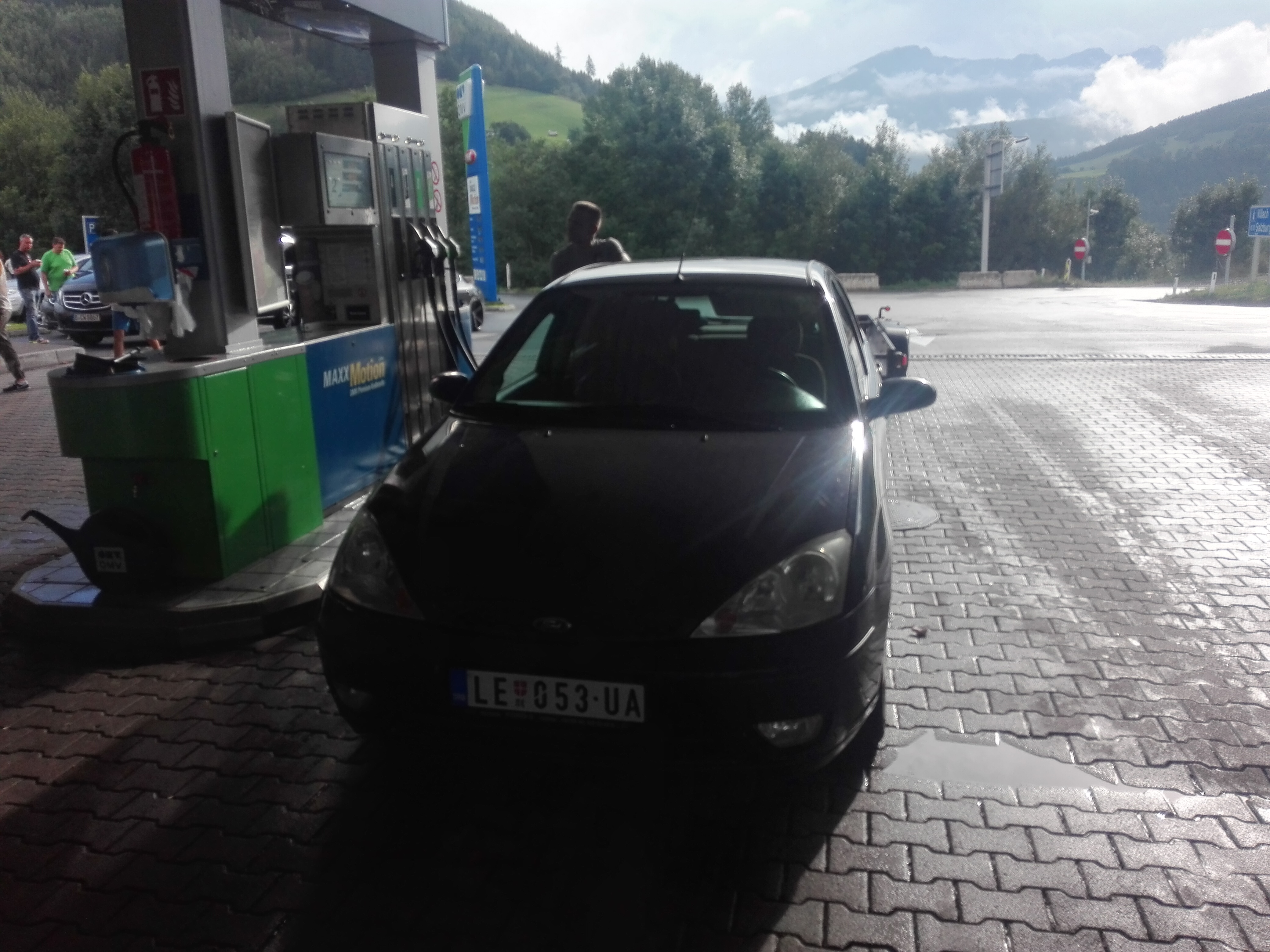 Slika