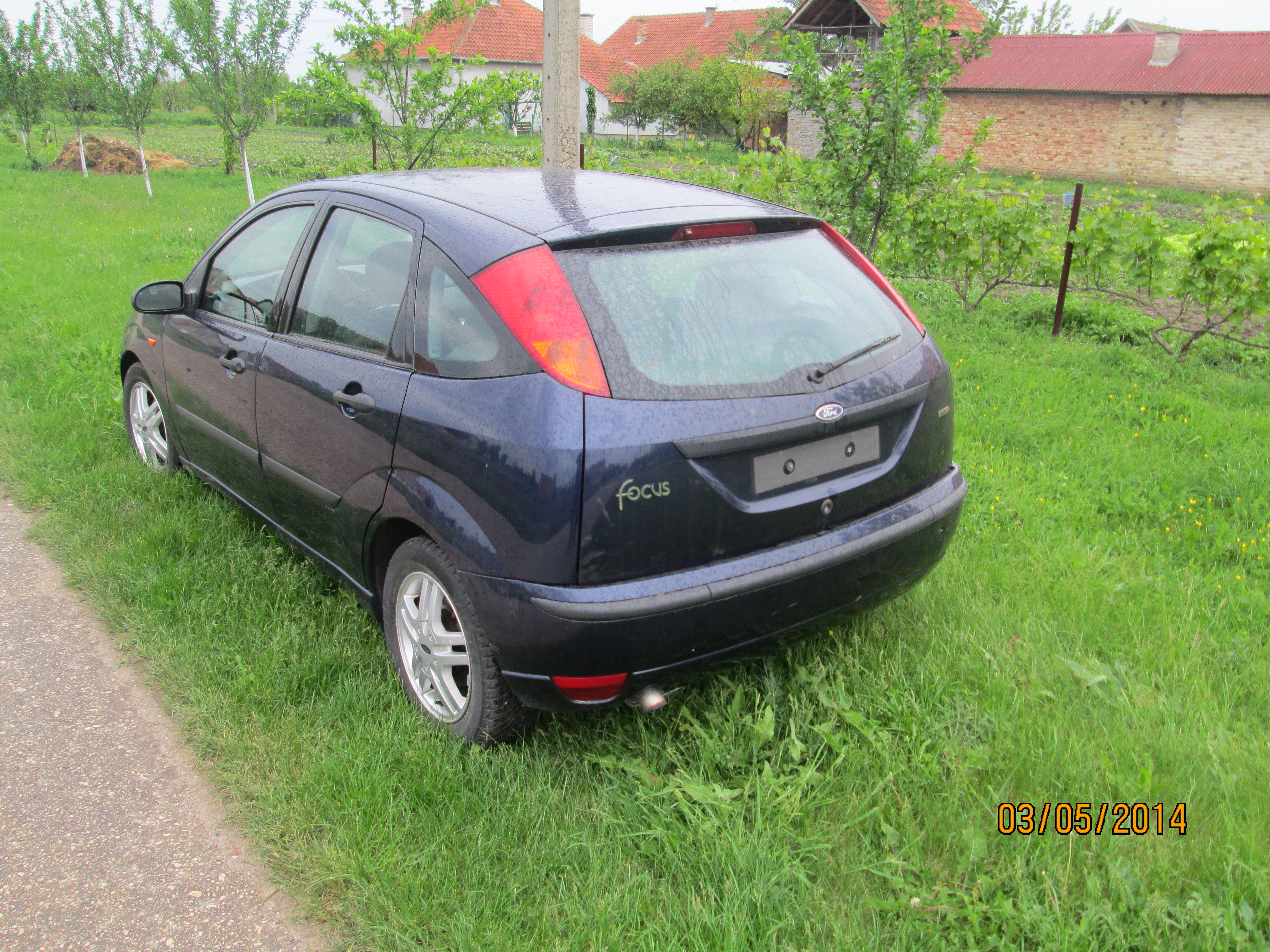 Slika