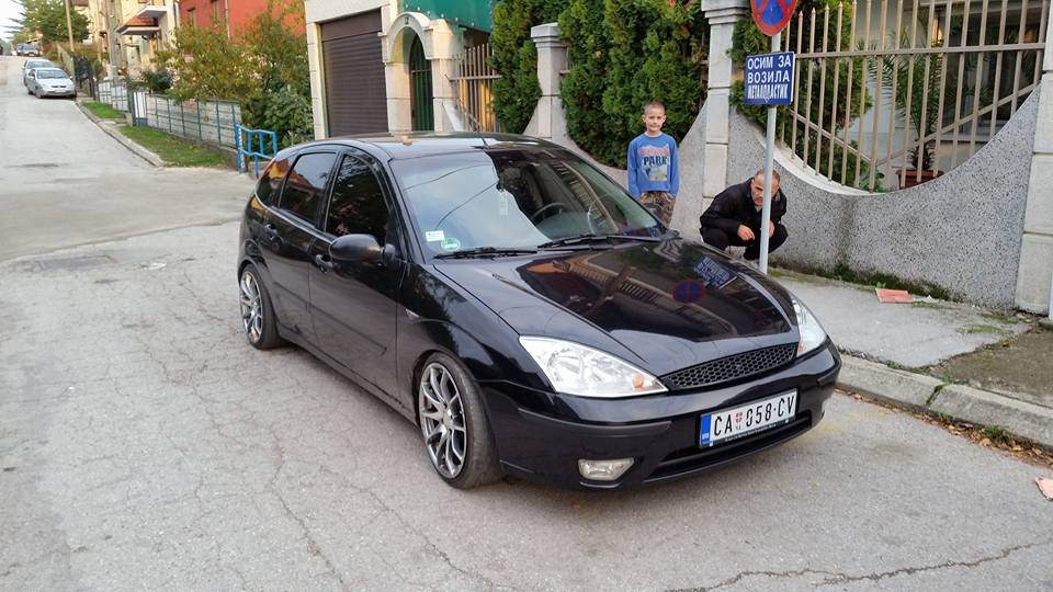 Slika