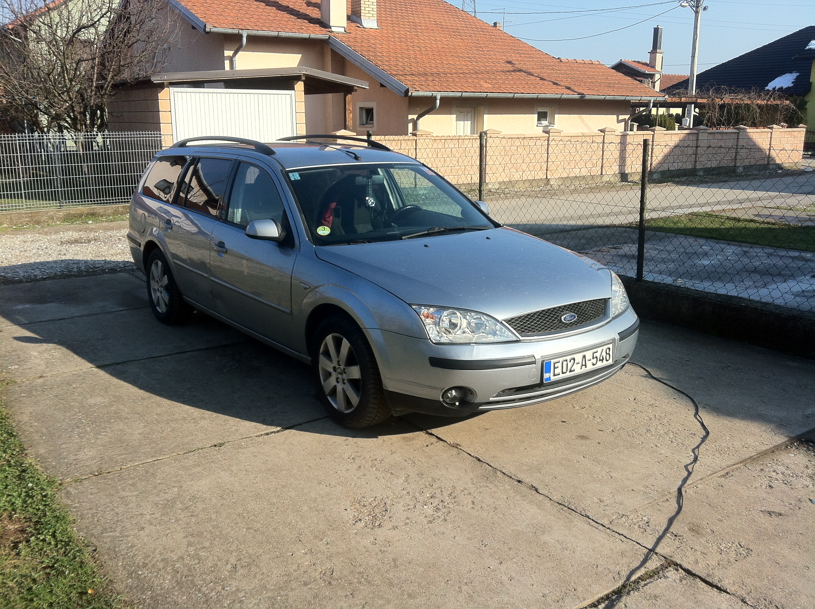 Slika
