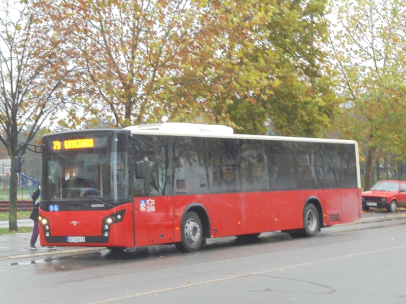 Slika