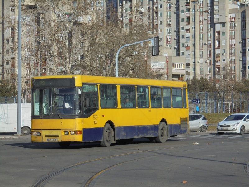 Slika