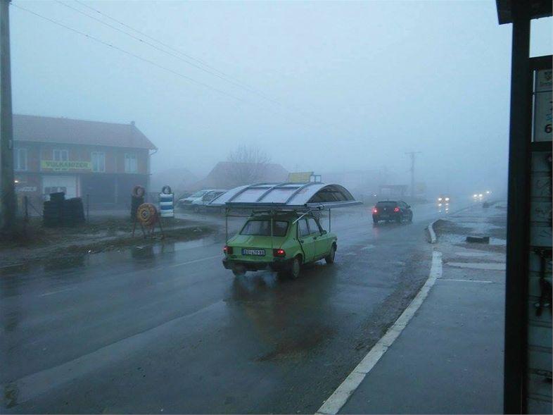 Slika