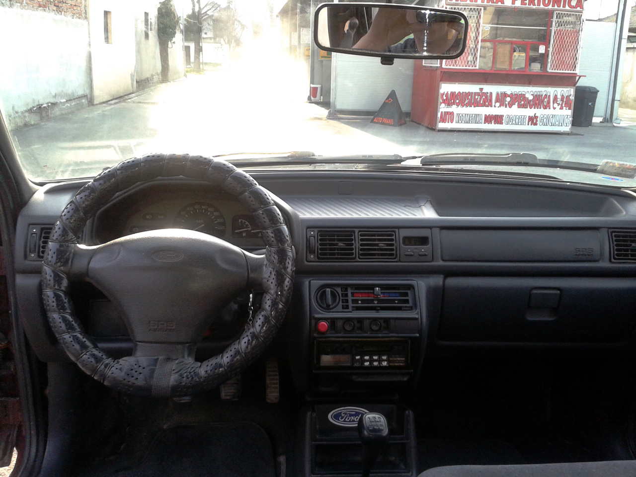Slika