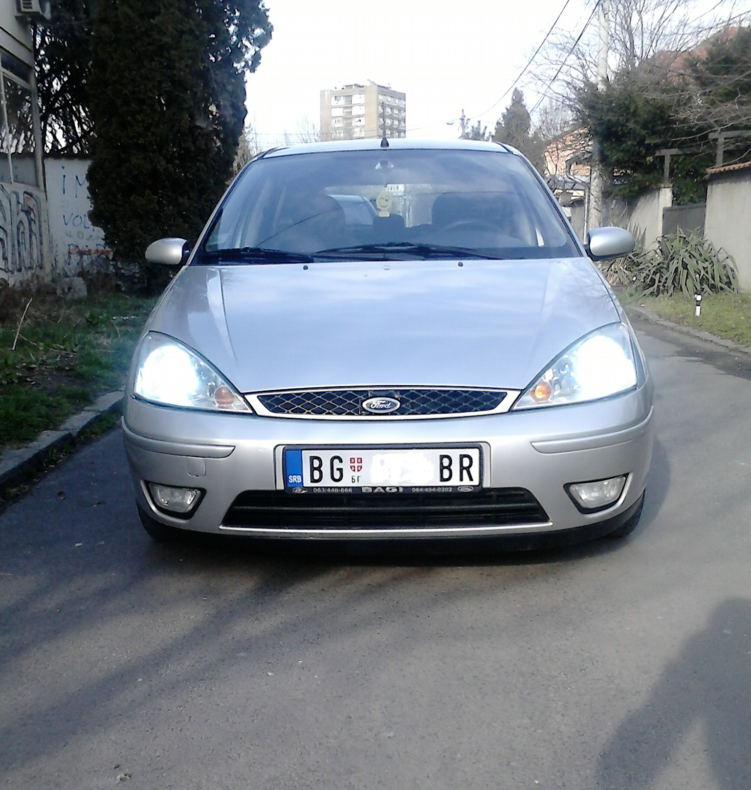 Slika