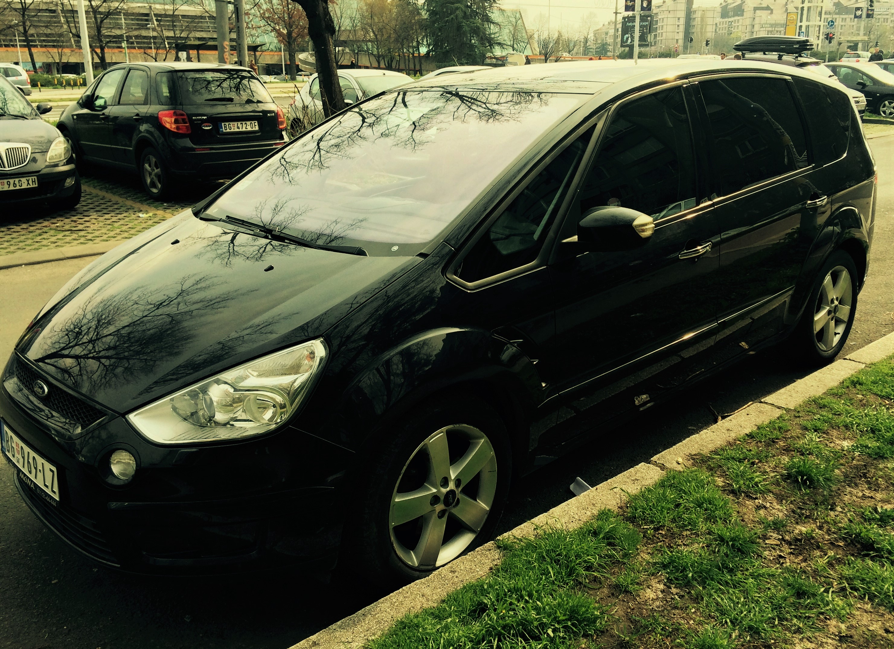 Slika