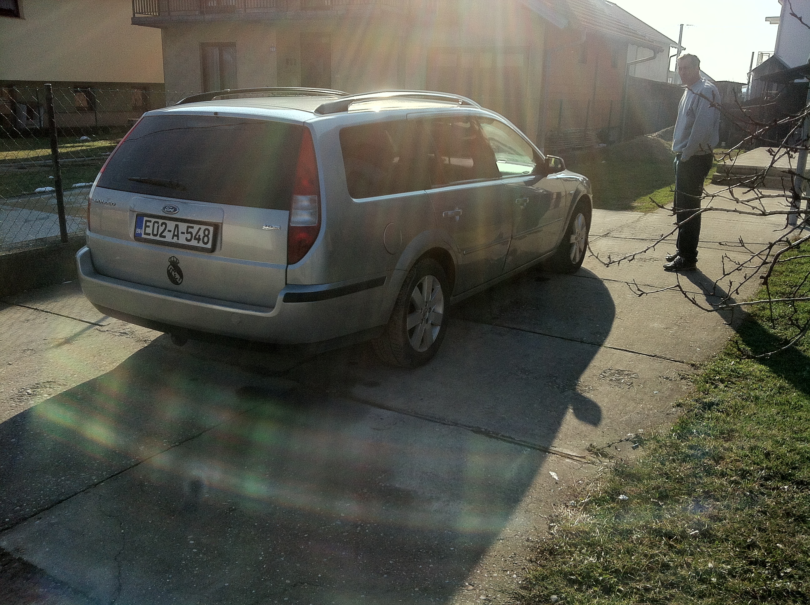 Slika