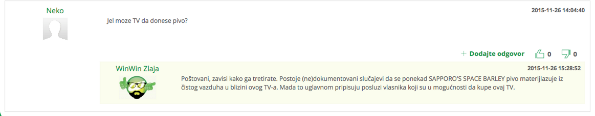 Slika