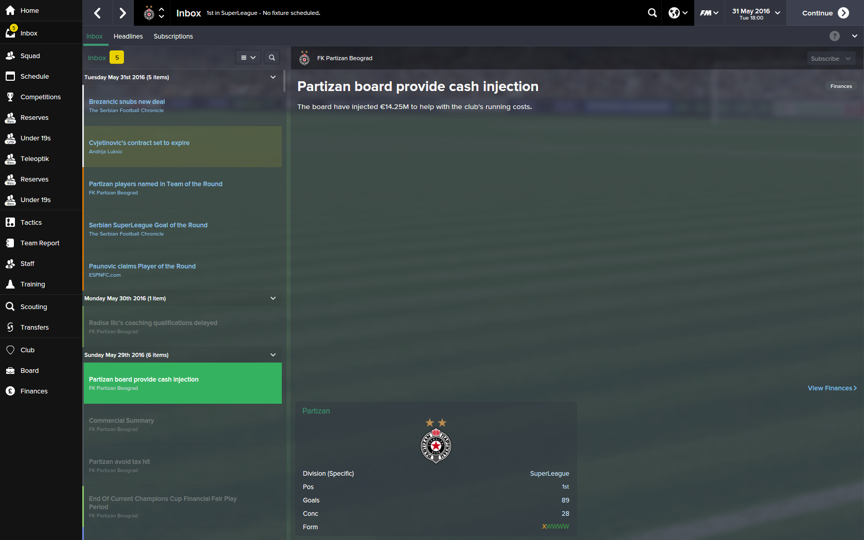 Слика