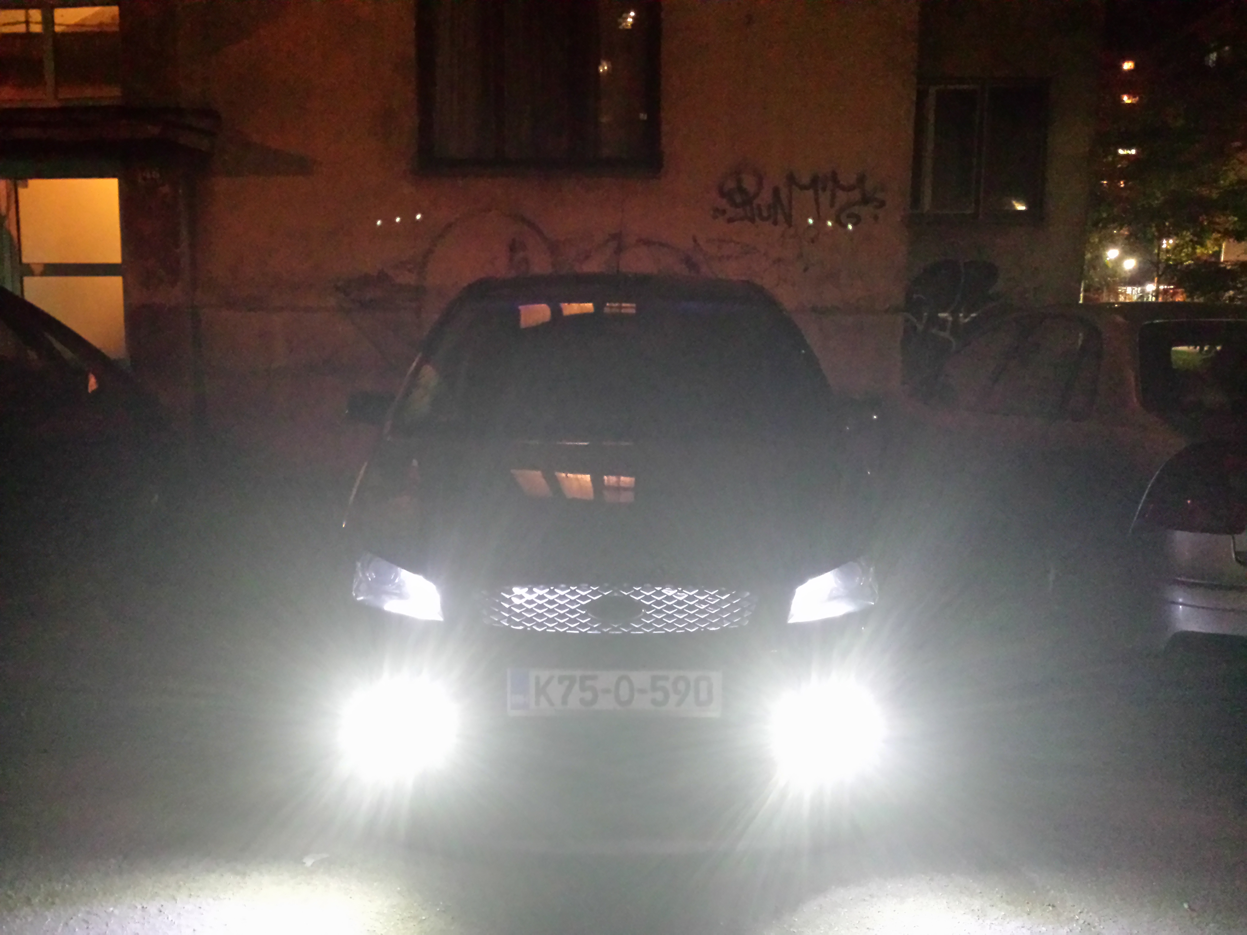 Slika