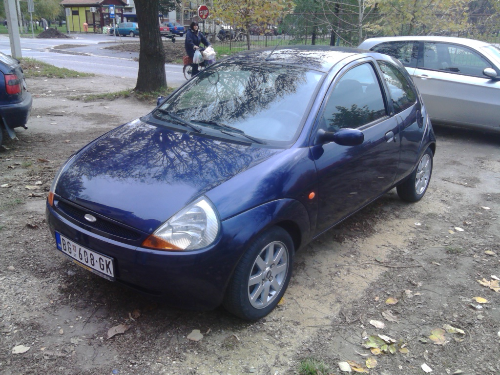Slika