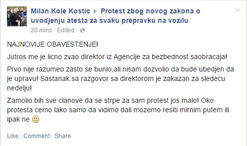 Slika