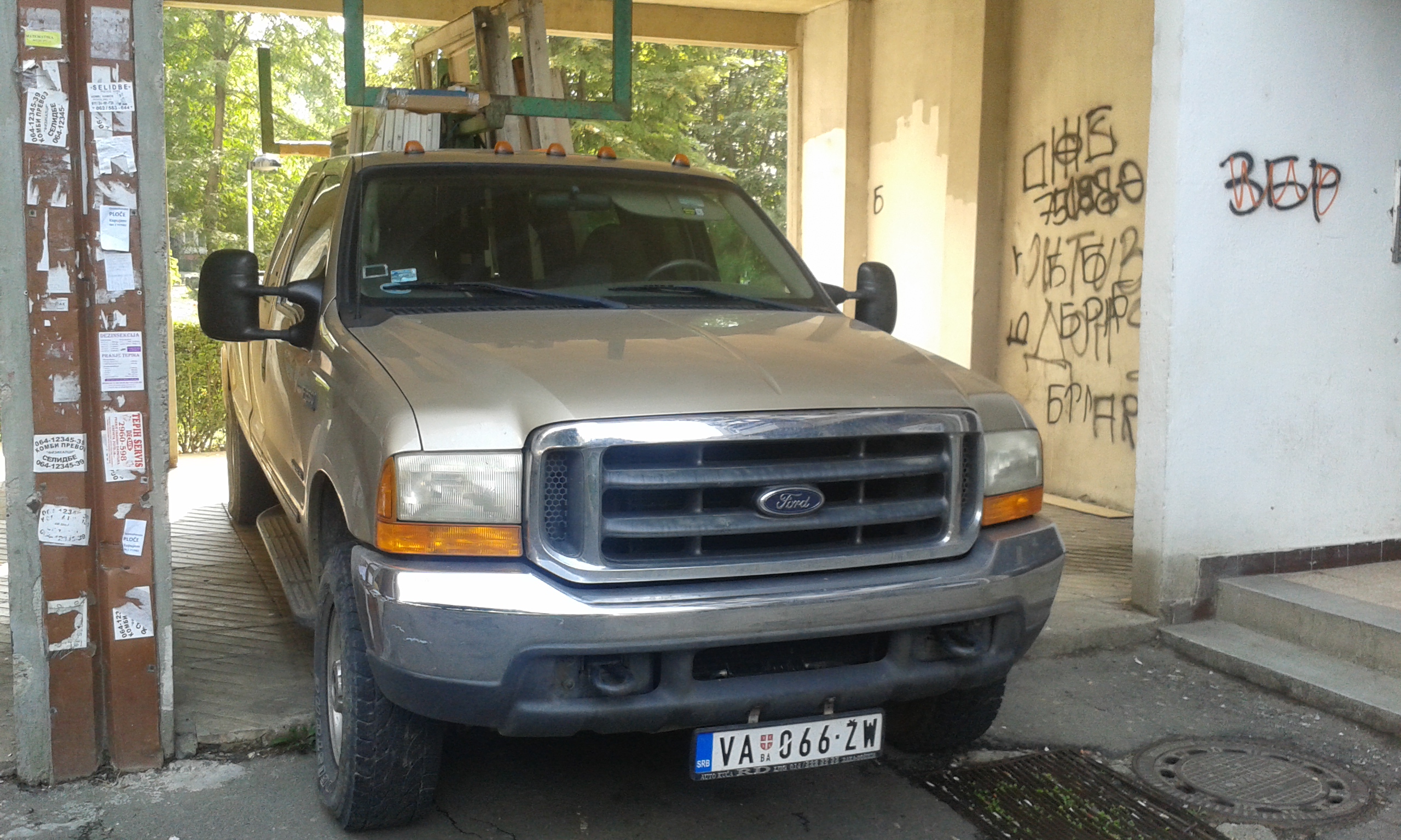 Slika