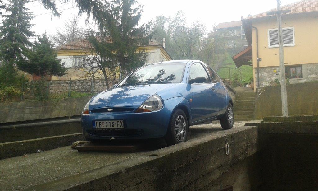 Slika