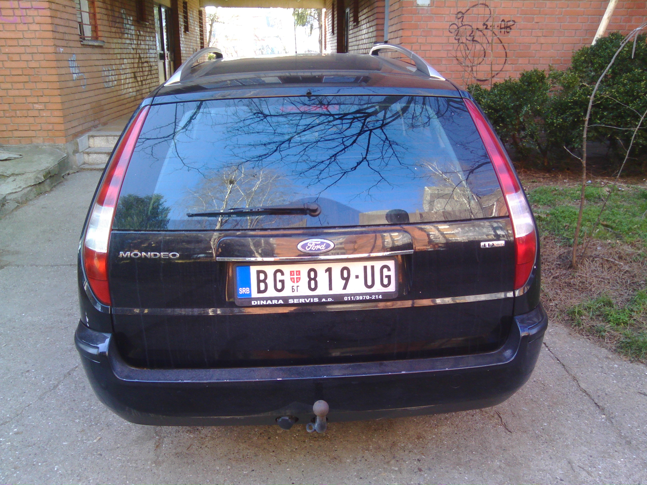 Slika