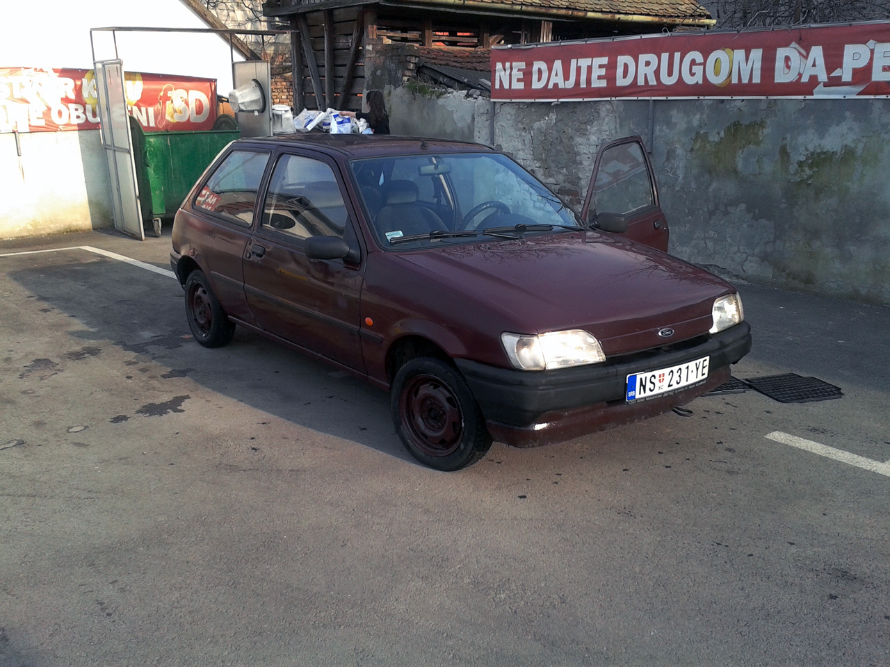 Slika
