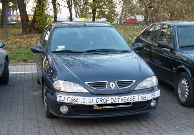 Slika