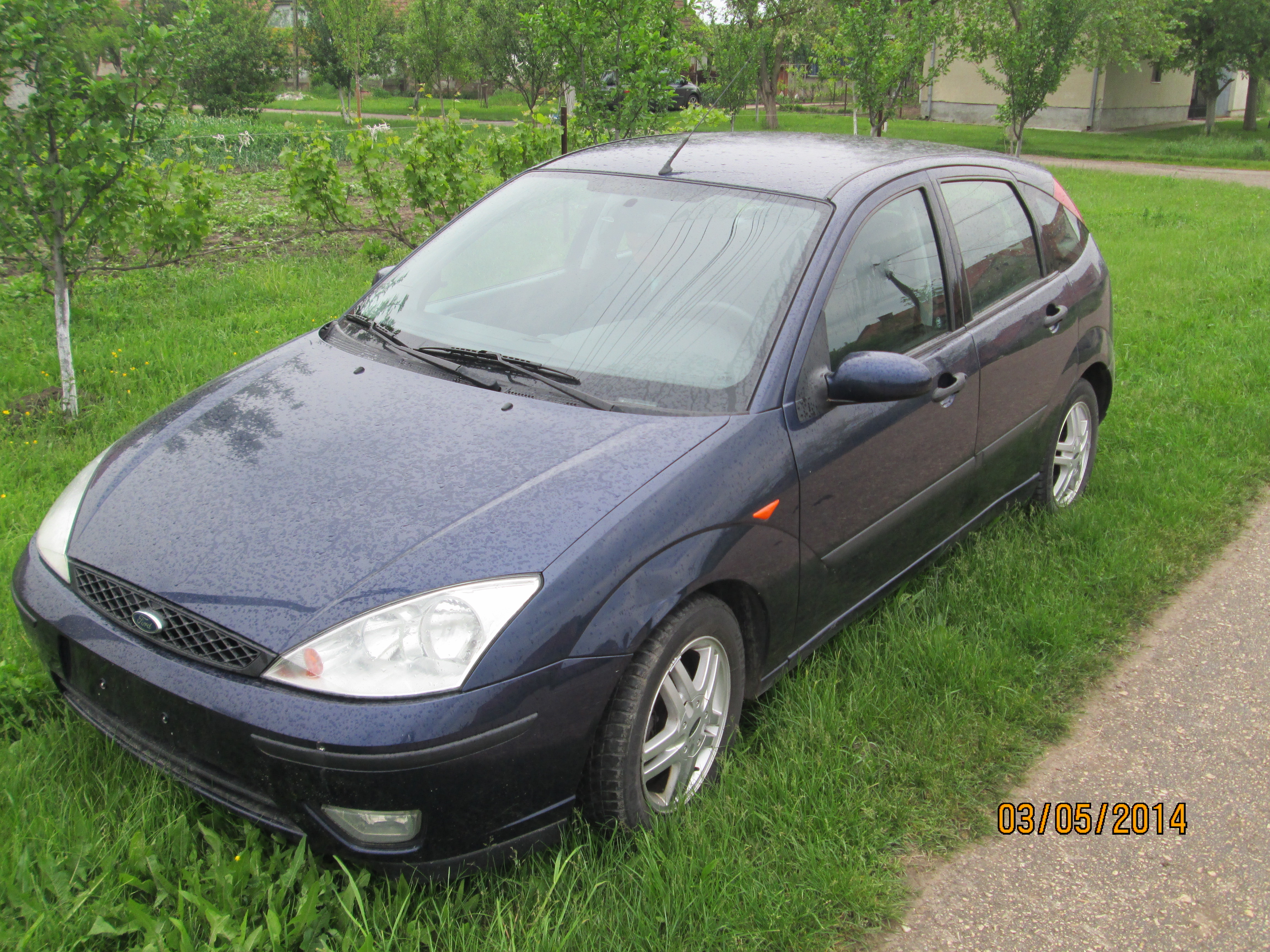 Slika