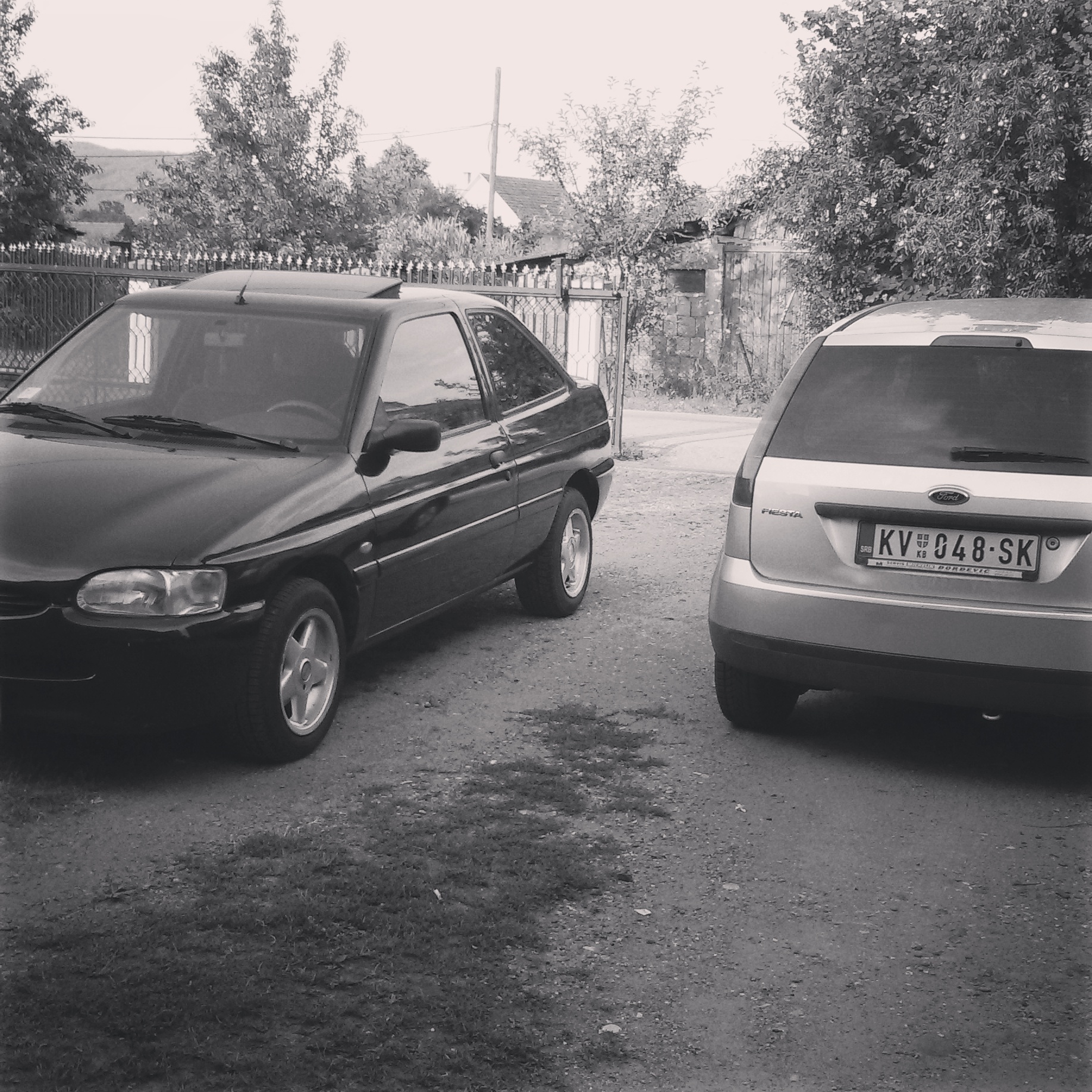Slika