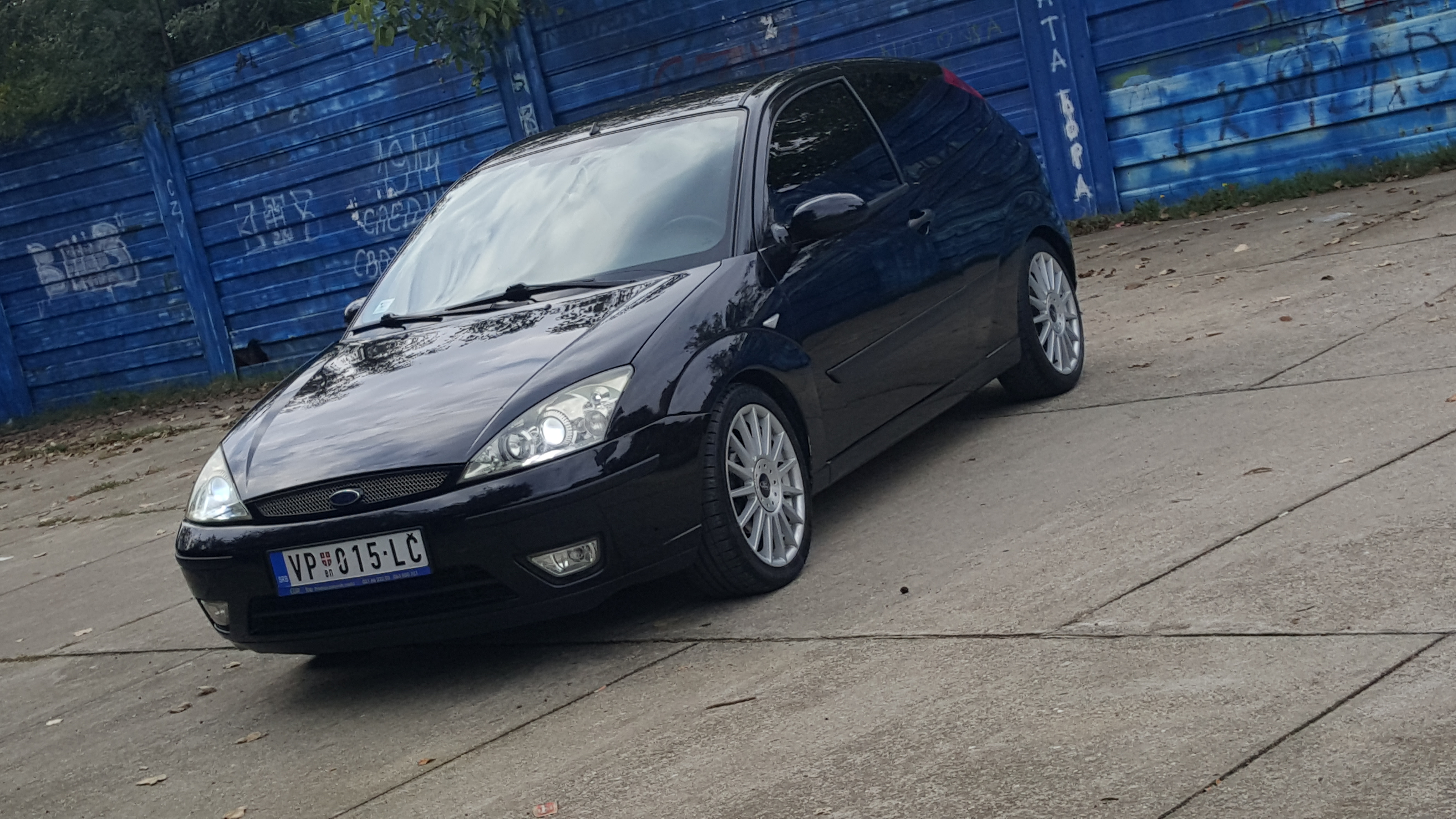 Slika