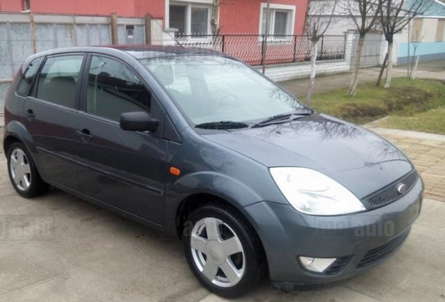 Slika