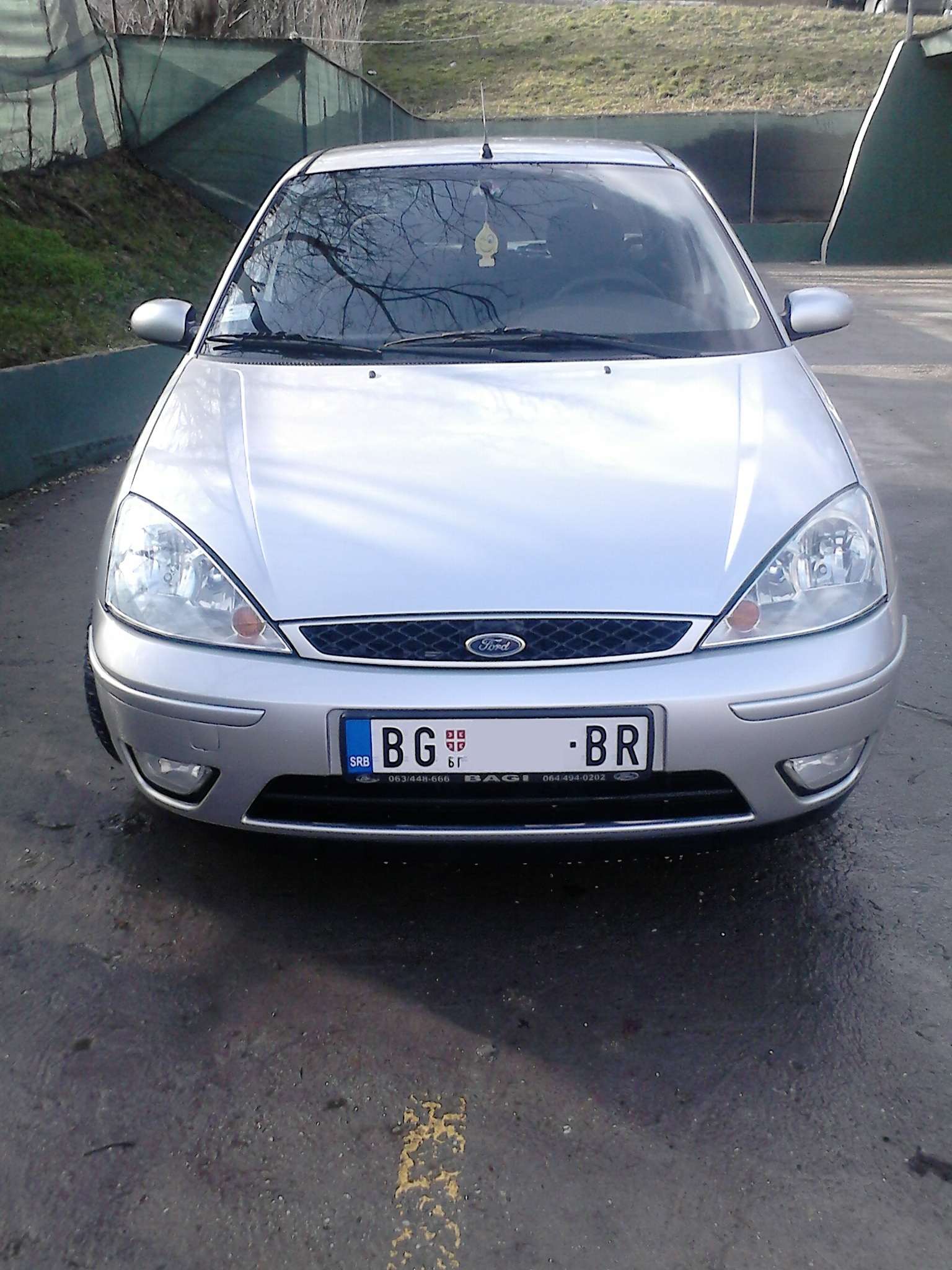 Slika