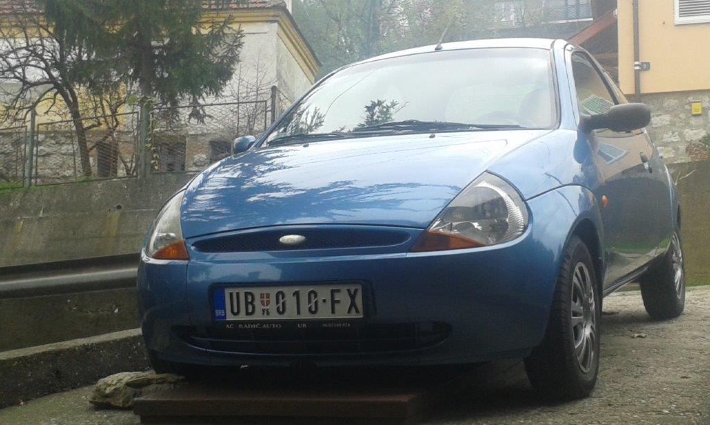 Slika