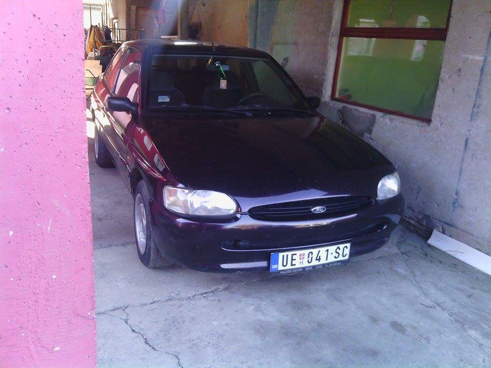 Slika