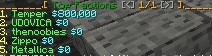 J7fDt
