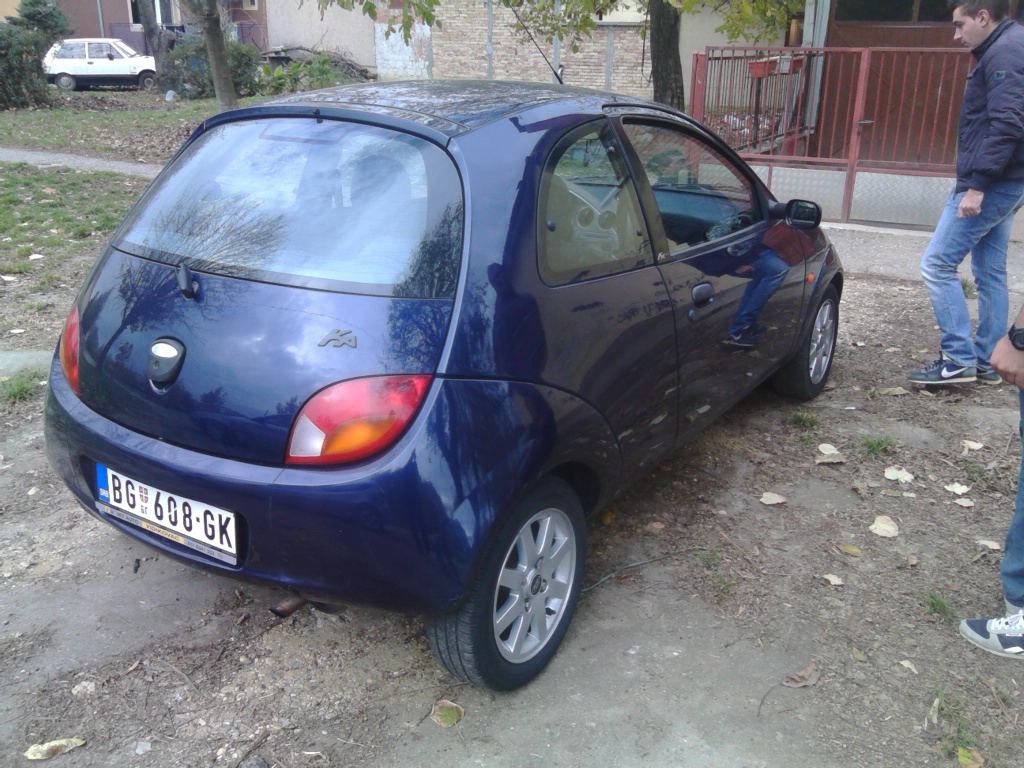 Slika