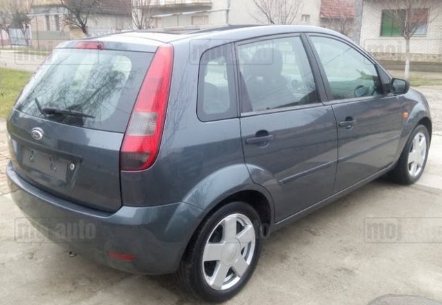 Slika