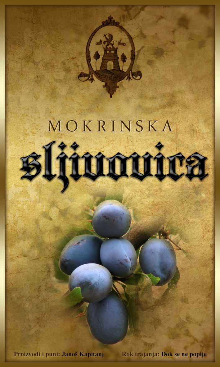Slika