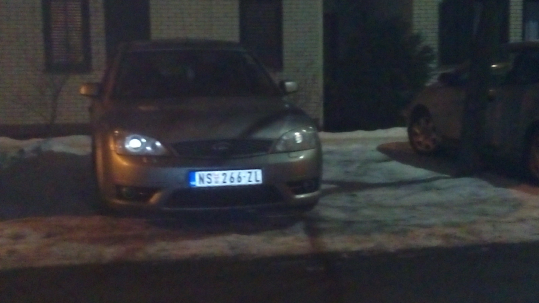 Slika