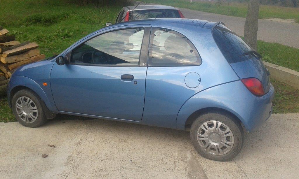 Slika