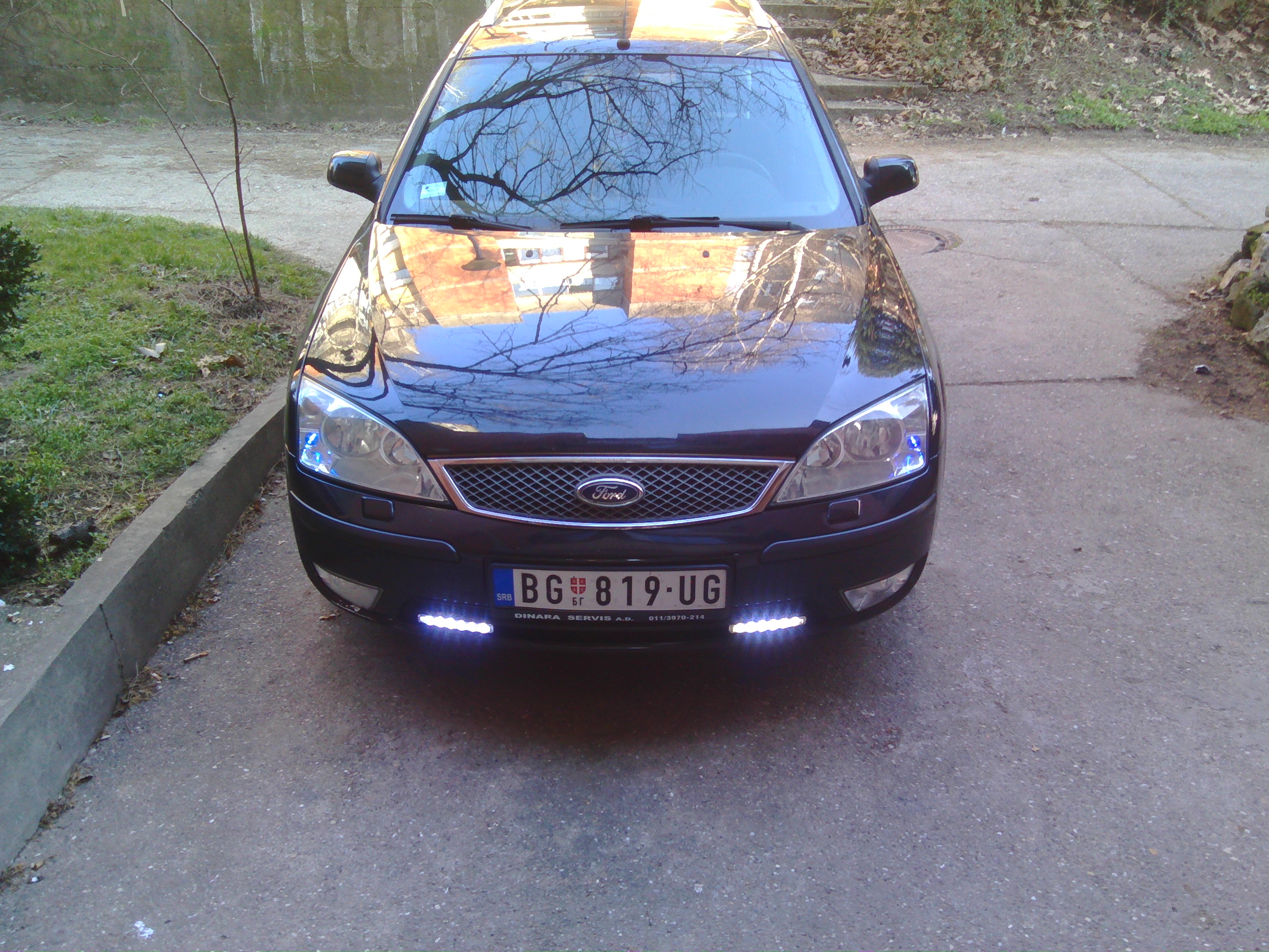 Slika