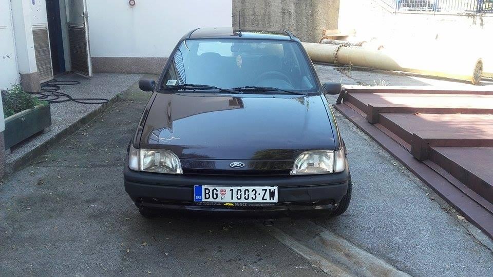 Slika