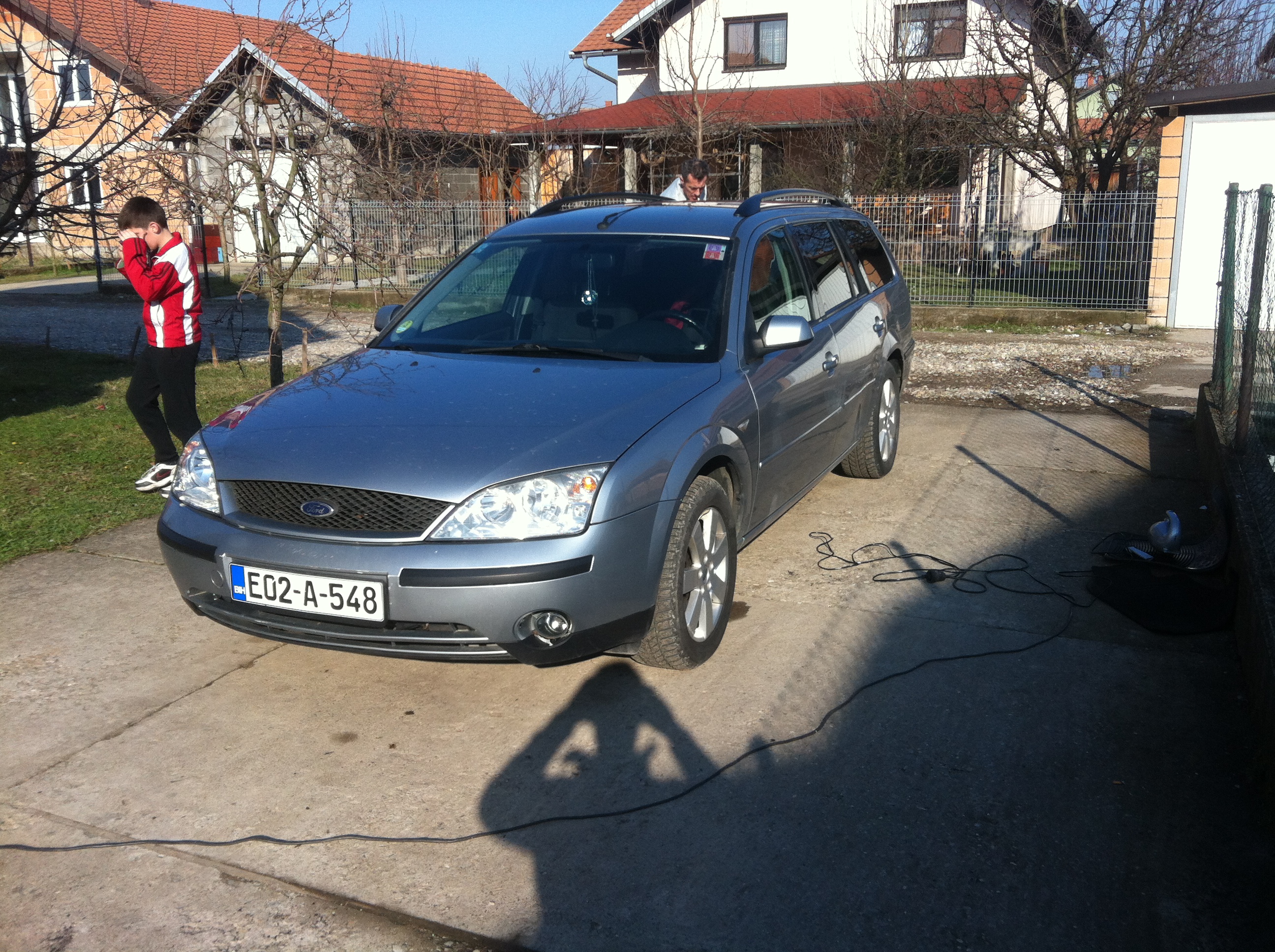 Slika