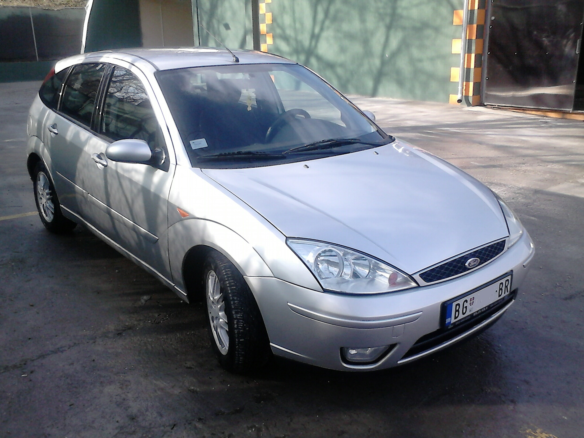 Slika